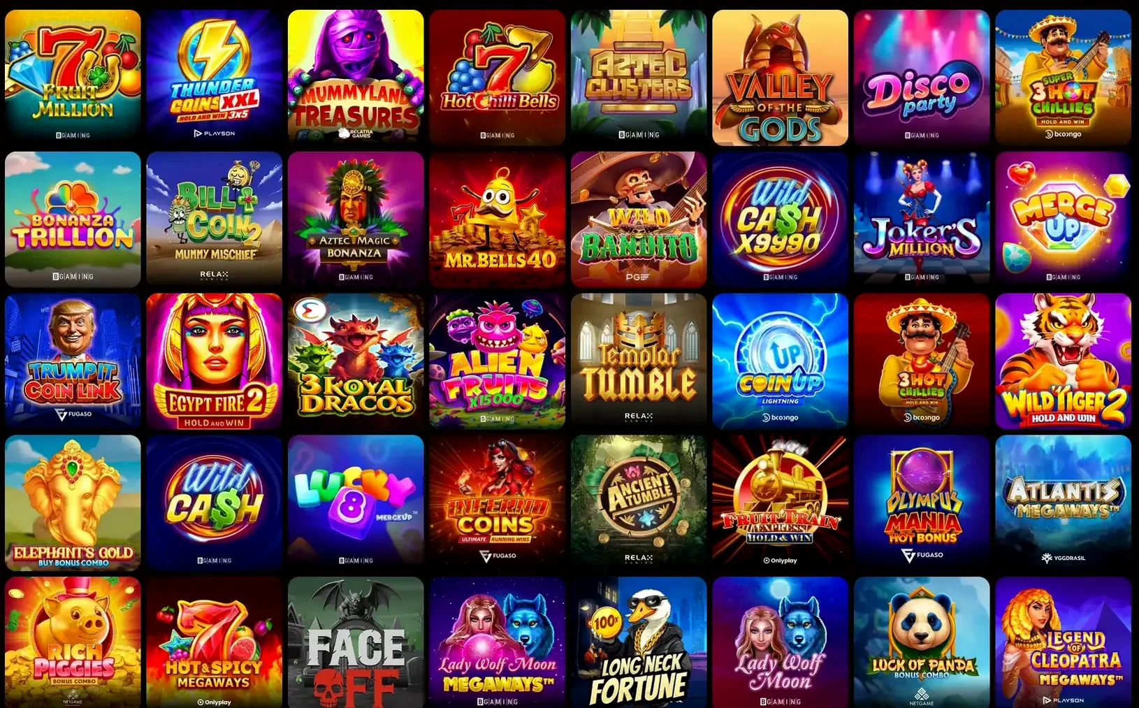Playjonny schnelle Anmeldung und Bonus Übersicht