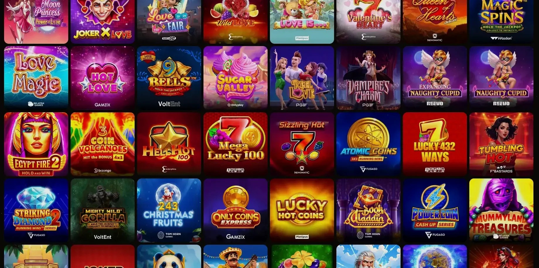 Datenschutz und Sicherheit bei Playjonny Casino